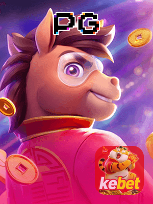 login_面板