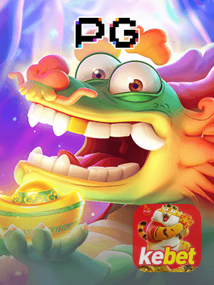 Jackpots KEBET