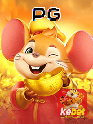Free spins KEBET