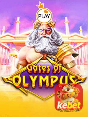Slots mobile KEBET