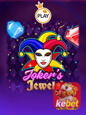Slots desktop KEBET