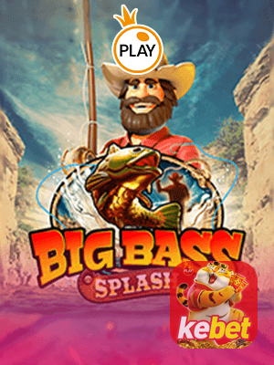 Slots mobile KEBET