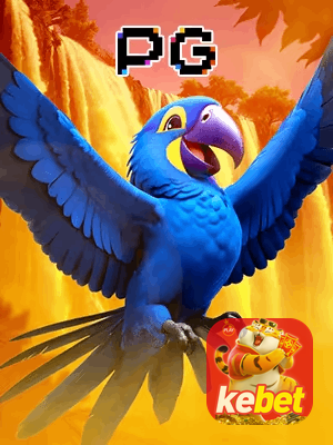 Fortune Dragon - slot PG Soft na KEBET