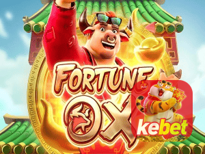 Download KEBET Windows