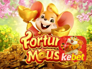 APK KEBET Android