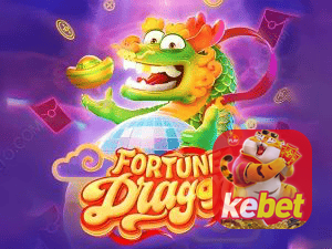 Vantagens App KEBET