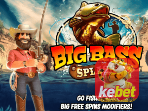 Link Download KEBET