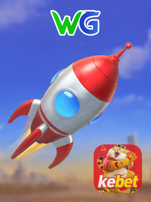 App KEBET iOS