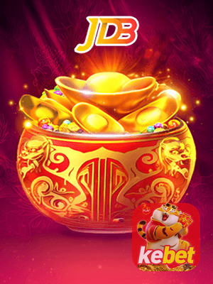 App KEBET Android