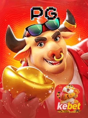 Aviator - Crash game na KEBET